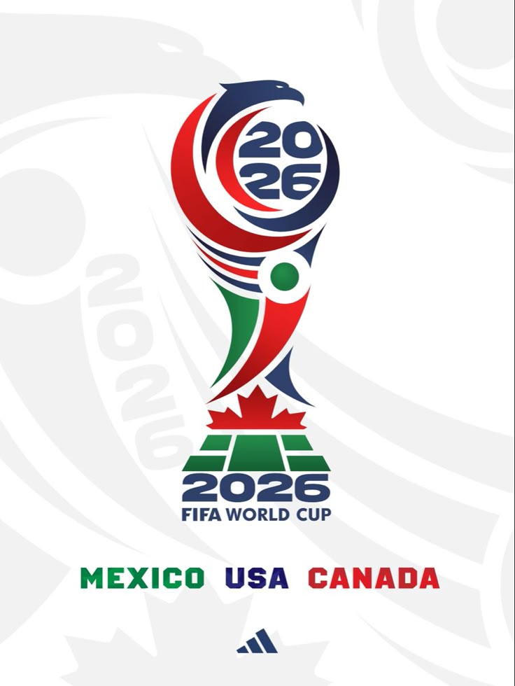 Logo Mundialazo